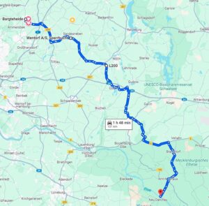 Bildschirmfoto 2025 07 21 um 16.35.28