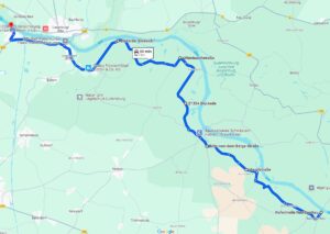 Bildschirmfoto 2025 07 21 um 16.54.36