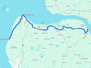 Bildschirmfoto 2025 07 22 um 09.19.14