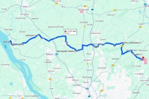 Bildschirmfoto 2025 07 22 um 09.22.27