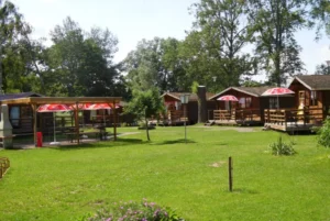Blockhaussiedlung1 900x604